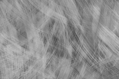 Soyut arka plan, dekoratif suluboya doku