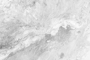 Arka plan boya dekoratif doku karıştırın.