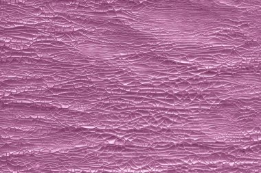 Kırık boya doku arka plan, yakın yukarı