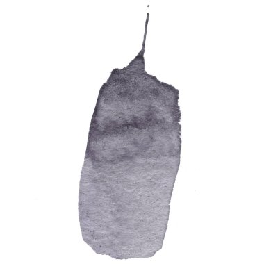 Arka plan, boya lekesi ile dekoratif doku 