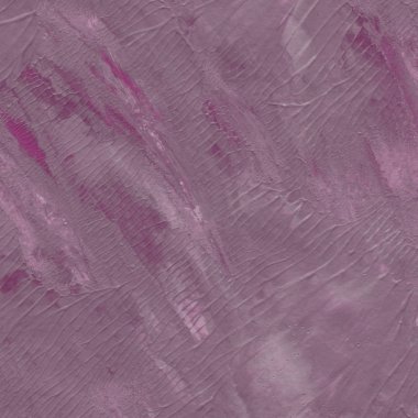 Arka plan, akrilik boyama dekoratif doku