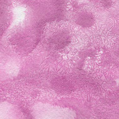 Mor arka plan, dekoratif doku