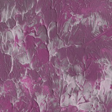 Arka plan, akrilik boyama dekoratif doku