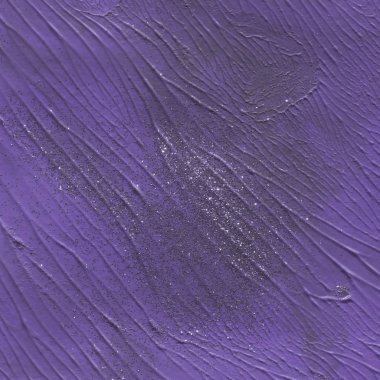 Menekşe arka plan, akrilik boyama dekoratif doku