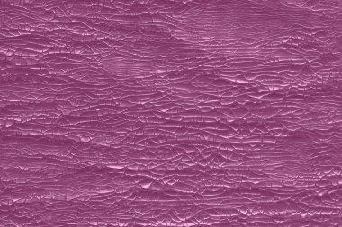 Kırık boya doku arka plan, yakın yukarı