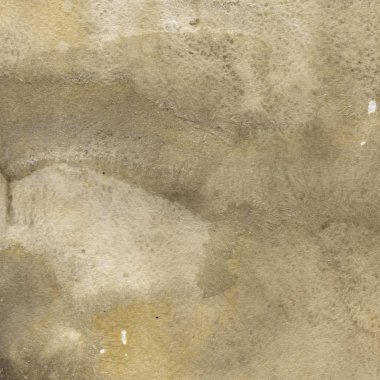 Soyut suluboya arkaplan, dekoratif doku