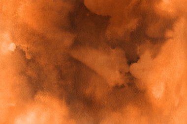 Suluboya arka plan. Dekoratif doku, desen 