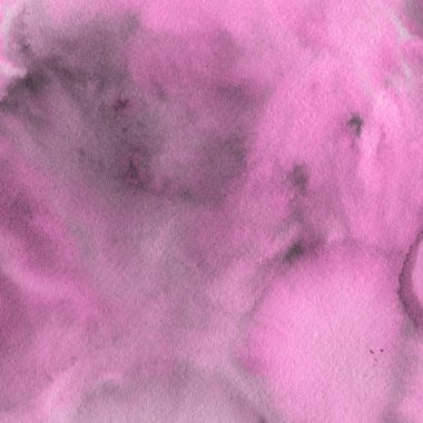 Pembe arka plan, dekoratif doku