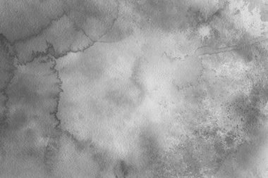 Suluboya arka plan. Dekoratif doku, desen 