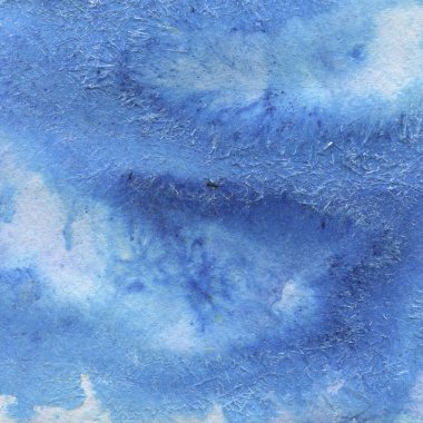 Dekoratif doku. Soyut suluboya arka plan