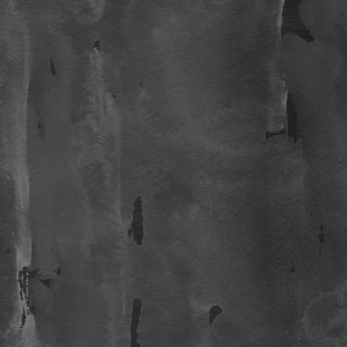 Soyut suluboya arka plan. Dekoratif doku. 