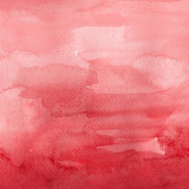 Boyama dekoratif doku pembe arka plan,