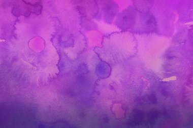 Sulu boya dekoratif doku. Arka plan