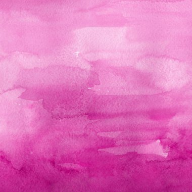 Pembe arka plan, dekoratif doku