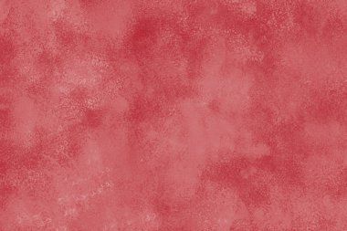 Arka plan boya dekoratif doku karıştırın.