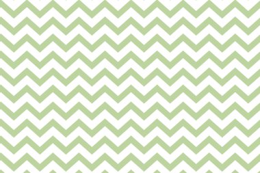 Soyut geometrik arka plan, dekoratif Dikişsiz doku