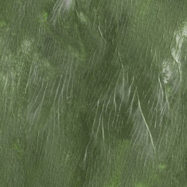 Arka plan, akrilik boyama dekoratif doku