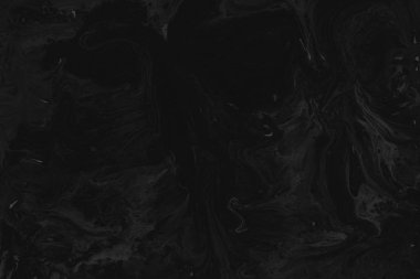 Arka plan boya dekoratif doku karıştırın.