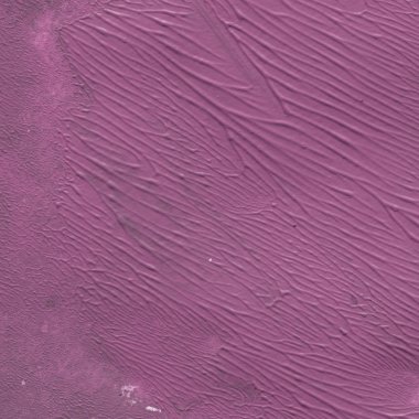 Arka plan, akrilik boyama dekoratif doku