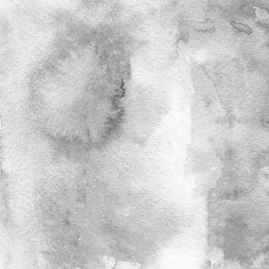 Gri arka plan, dekoratif doku