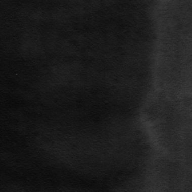 Soyut koyu suluboya arka plan dekoratif doku