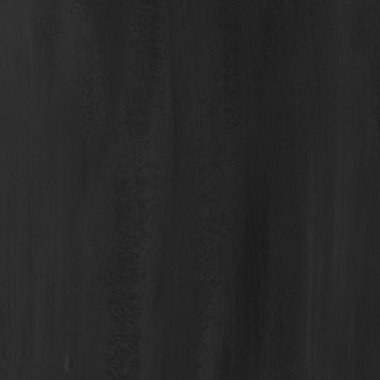 Soyut gri suluboya arka plan dekoratif doku