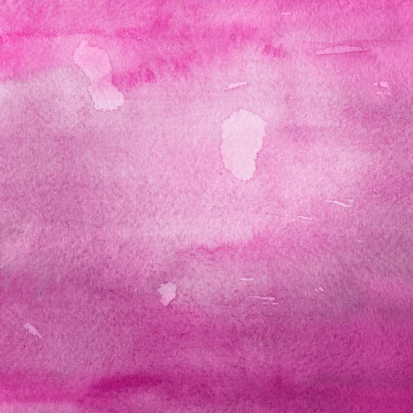 Fond Rose Abstrait Texture Décorative — Photo