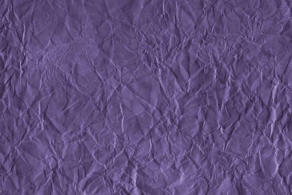 Абстрактный Фиолетовый Фон Декоративная Текстура — стоковое фото