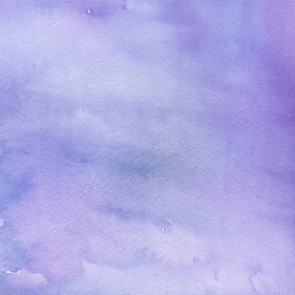 Watercolor Decorative Texture Abstract Background — Stock Photo, Image