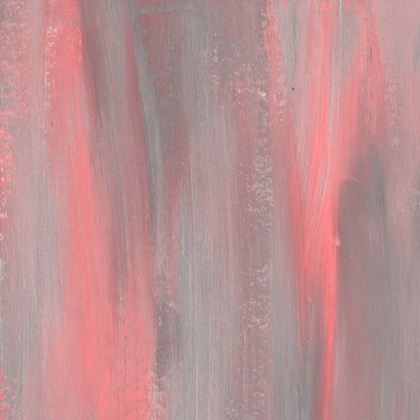Abstrakter Roter Hintergrund Dekorative Textur — Stockfoto