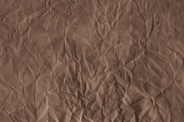 Kahverengi Arka Plan Dekoratif Doku Desen — Stok fotoğraf