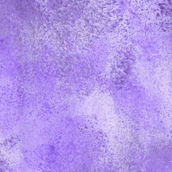 Abstract violet   background.  Decorative  texture.
