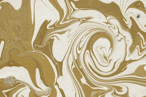 Абстрактний Різнокольоровий Фон Фарби Змішують Декоративну Текстуру — стокове фото