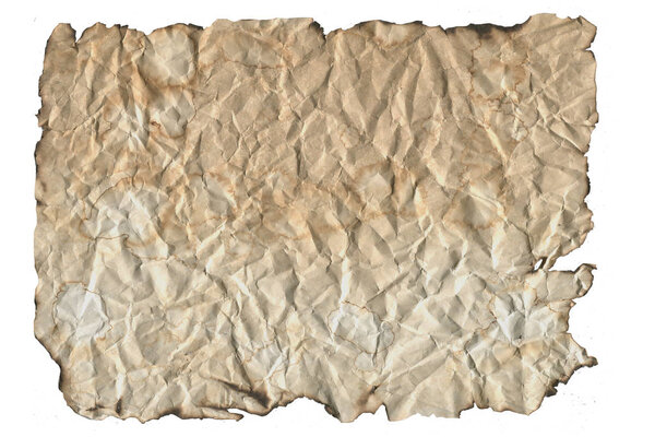 Abstract paper background.  Decorative   texture