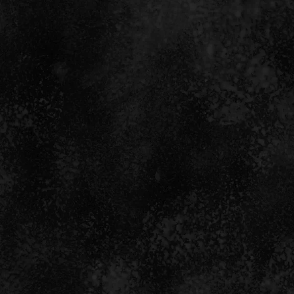 Fondo Acuarela Gris Abstracto Textura Decorativa —  Fotos de Stock