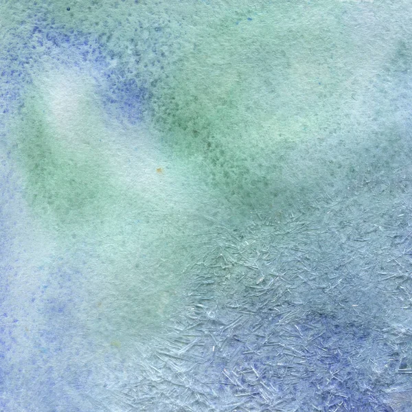 Dekoratif doku. Soyut suluboya arka plan