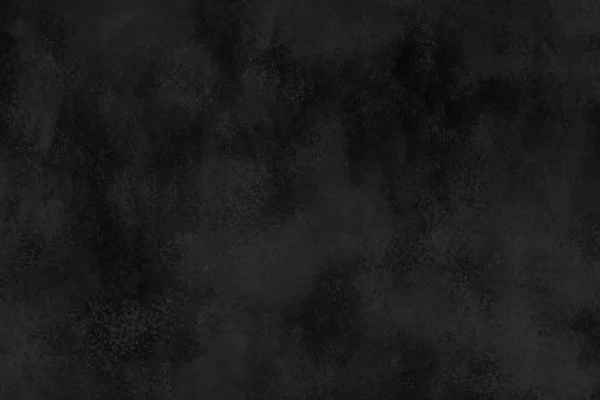 어두운 수채화 텍스처 — 스톡 사진