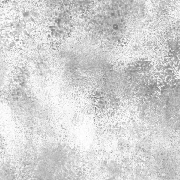 Abstract Grey Background Painting Decorative Texture — Stock Photo, Image