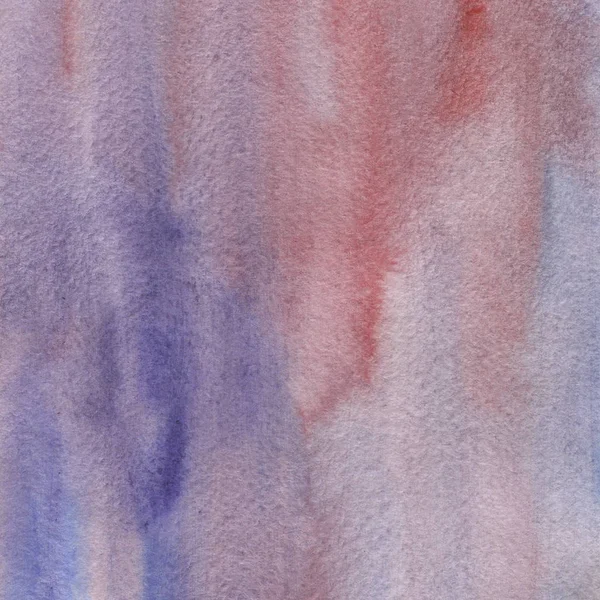 Abstract Watercolors Background Decorative Texture — Stock Photo, Image