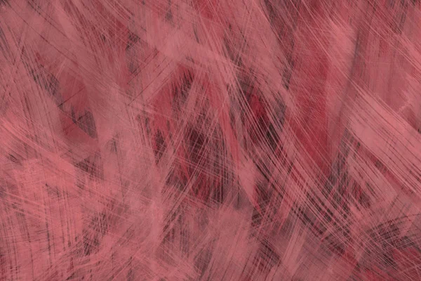 Abstrakter Hintergrund Farben Mischen Dekorative Textur — Stockfoto