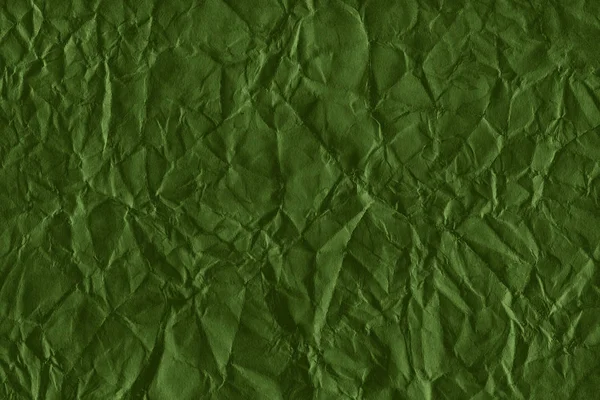Abstracte Groene Achtergrond Decoratief Patroon Patroon — Stockfoto