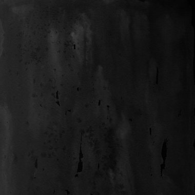 Soyut suluboya arka plan. Dekoratif doku. 