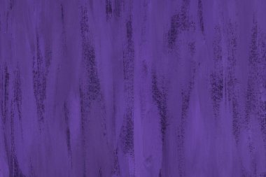 Menekşe arka plan, boya dekoratif doku karıştırın.