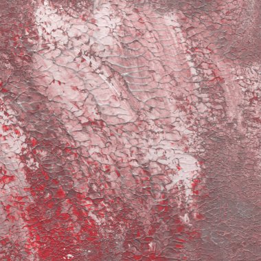 Arka plan, akrilik boyama dekoratif doku