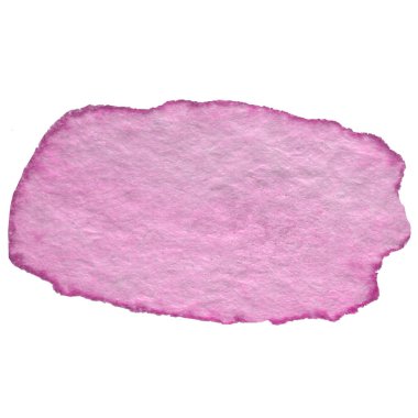 Arka plan, boya lekesi ile dekoratif doku 