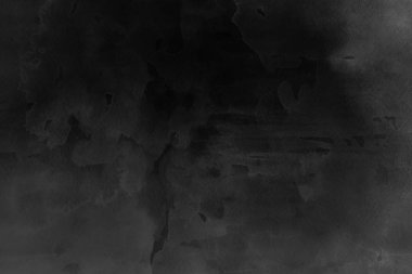 Soyut suluboya arka plan. Dekoratif doku. 