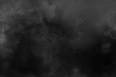 Soyut suluboya arka plan. Dekoratif doku. 