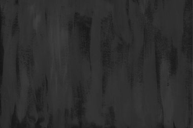 Soyut koyu suluboya arka plan dekoratif doku