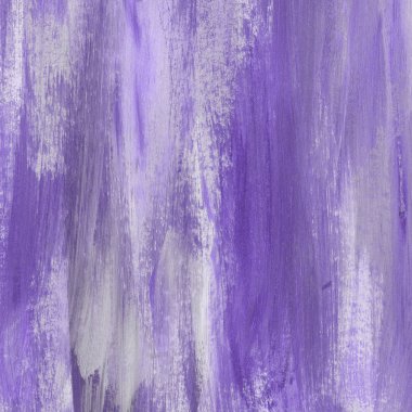 Soyut mor arkaplan. Dekoratif doku. 