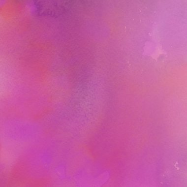 Sulu boya dekoratif doku. Arka plan